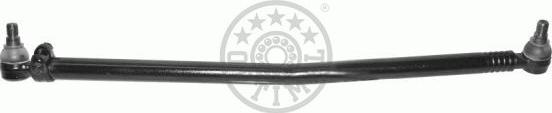 Optimal GL-10399 - Bara directie aaoparts.ro