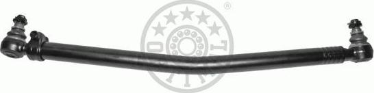 Optimal GL-10336 - Bara directie aaoparts.ro