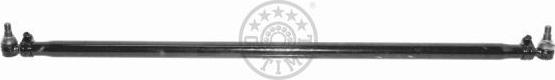 Optimal GL-10330 - Bara directie aaoparts.ro