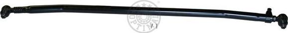 Optimal GL-10375 - Bara directie aaoparts.ro