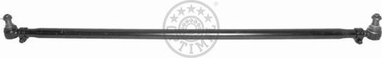 Optimal GL-10795 - Bara directie aaoparts.ro
