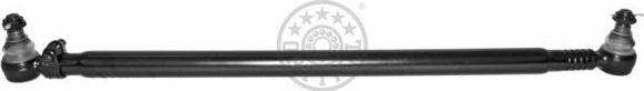 Optimal GL-11027 - Bara directie aaoparts.ro
