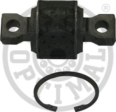 Optimal GL-11324 - Chit reparatie, brat aaoparts.ro