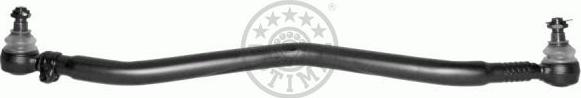 Optimal GL-11223 - Bara directie aaoparts.ro