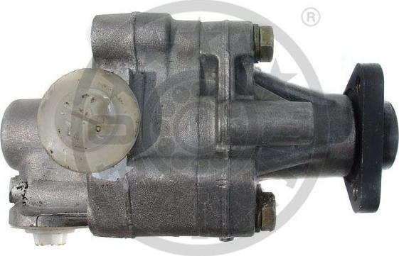 OPTIMAL HP-158 - Pompa hidraulica, sistem de directie aaoparts.ro