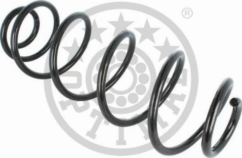Optimal IF-20597 - Arc spiral aaoparts.ro