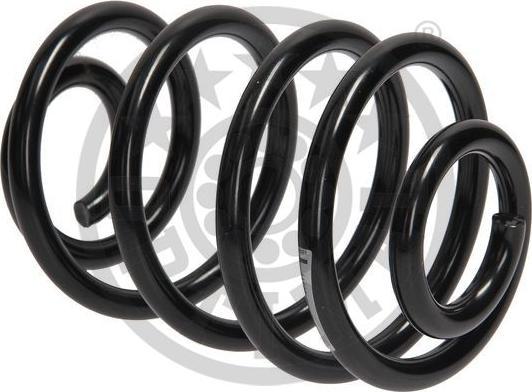 OPTIMAL IF-20511 - Arc spiral aaoparts.ro