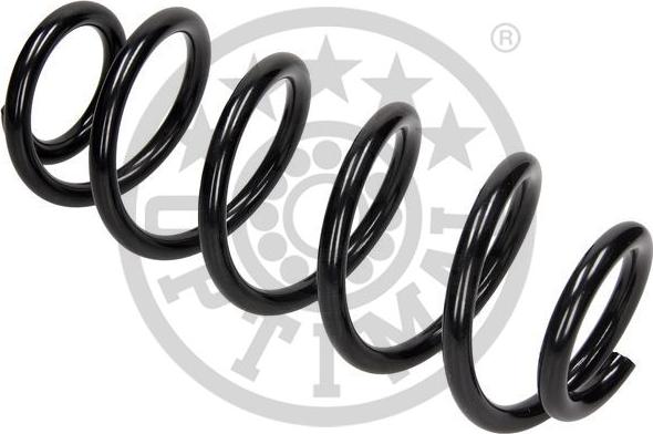 Optimal IF-20038 - Arc spiral aaoparts.ro