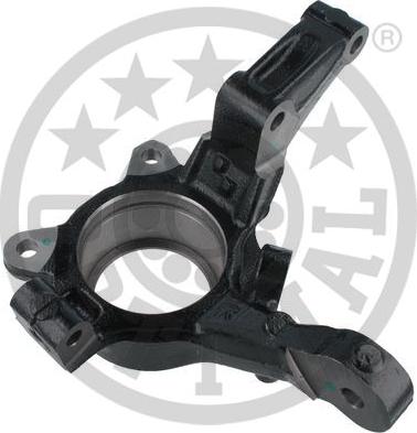 Optimal KN-681303-02-R - Articulatie directie, suspensie roata aaoparts.ro