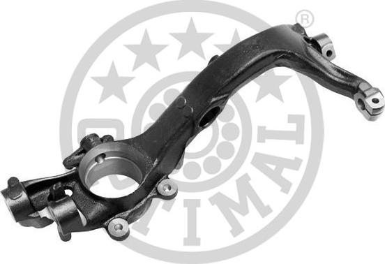 OPTIMAL KN-100098-01-R - Articulatie directie, suspensie roata aaoparts.ro