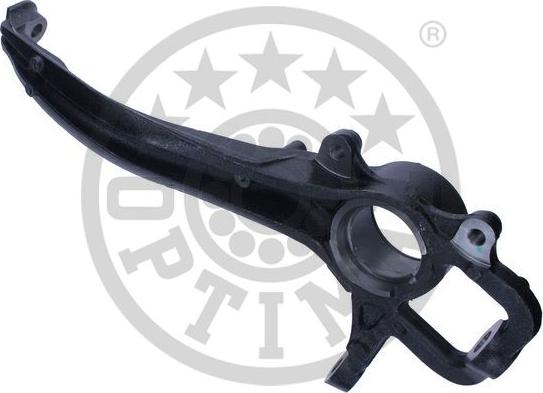 OPTIMAL KN-100003-02-L - Articulatie directie, suspensie roata aaoparts.ro