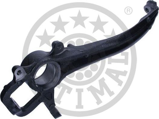 OPTIMAL KN-100003-02-R - Articulatie directie, suspensie roata aaoparts.ro