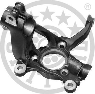 OPTIMAL KN-101699-02-R - Articulatie directie, suspensie roata aaoparts.ro