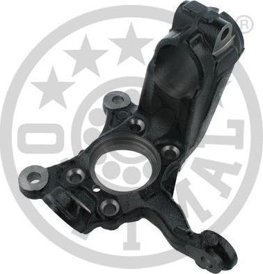Optimal KN-101017-04-R - Articulatie directie, suspensie roata aaoparts.ro