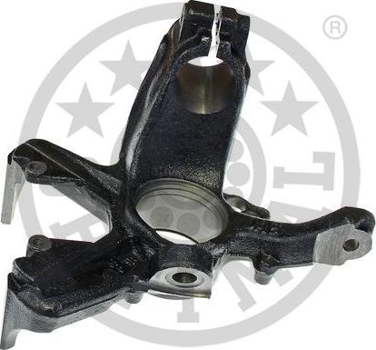 Optimal KN-101113-01-R - Articulatie directie, suspensie roata aaoparts.ro