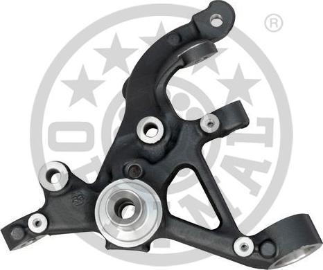 OPTIMAL KN-102213-01-R - Articulatie directie, suspensie roata aaoparts.ro