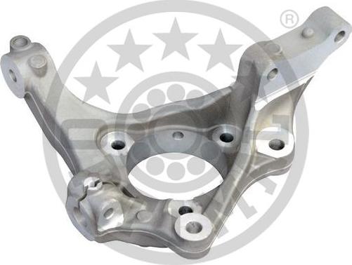 OPTIMAL KN-200001-01-L - Articulatie directie, suspensie roata aaoparts.ro
