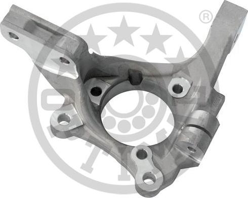 Optimal KN-201517-01-R - Articulatie directie, suspensie roata aaoparts.ro