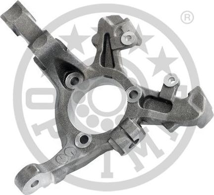 OPTIMAL KN-201035-01-L - Articulatie directie, suspensie roata aaoparts.ro