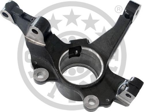 OPTIMAL KN-201136-01-R - Articulatie directie, suspensie roata aaoparts.ro