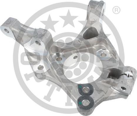 OPTIMAL KN-201221-01-R - Articulatie directie, suspensie roata aaoparts.ro