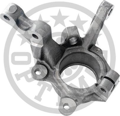 Optimal KN-700310-01-R - Articulatie directie, suspensie roata aaoparts.ro