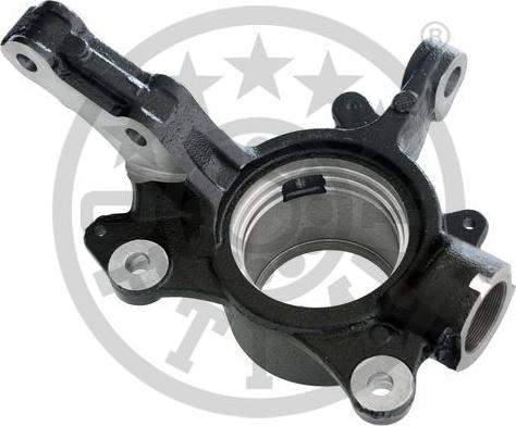 Optimal KN-701903-01-R - Articulatie directie, suspensie roata aaoparts.ro