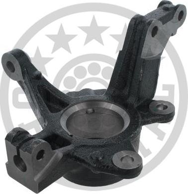 OPTIMAL KN-701977-02-L - Articulatie directie, suspensie roata aaoparts.ro