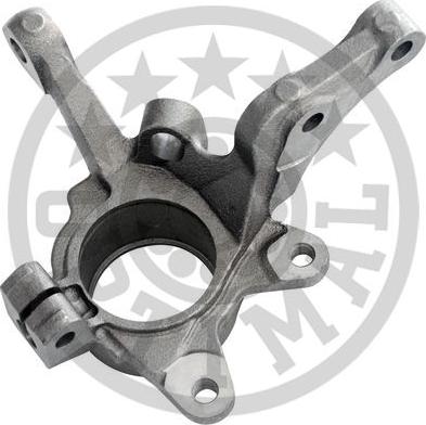 OPTIMAL KN-701302-01-L - Articulatie directie, suspensie roata aaoparts.ro