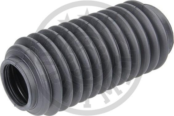 Optimal M-822300 - Burduf cauciuc, directie aaoparts.ro