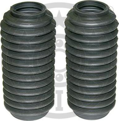 Optimal MK-822300S - Chit reparatie, articulatie axiala aaoparts.ro