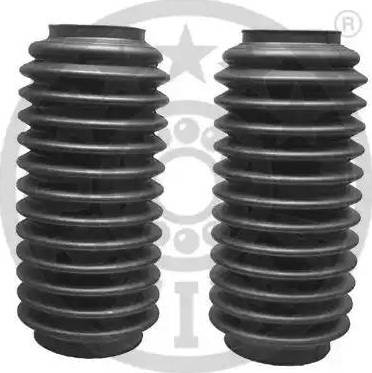 Optimal MK-822300 - Ansamblu burduf, directie aaoparts.ro