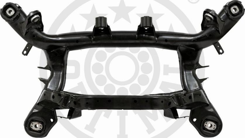 OPTIMAL OP-CRA00103 - Corp ax aaoparts.ro