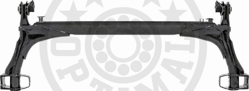 Optimal OP-CRA00120 - Corp ax aaoparts.ro