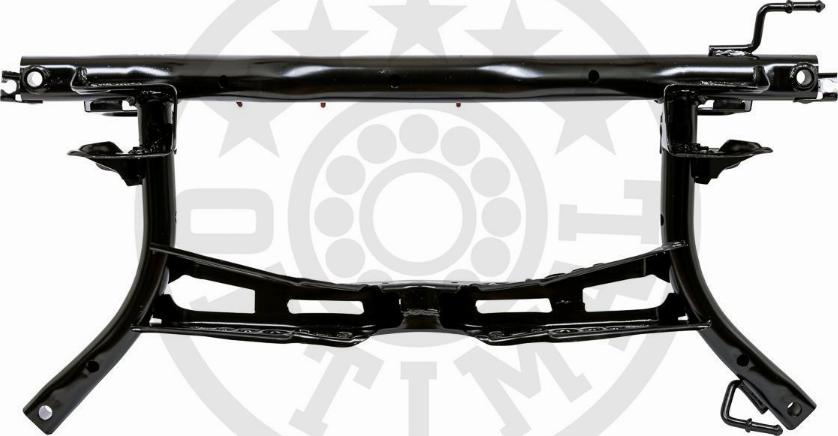 OPTIMAL OP-CSF00106 - Rama sustinere / Suport agregate aaoparts.ro