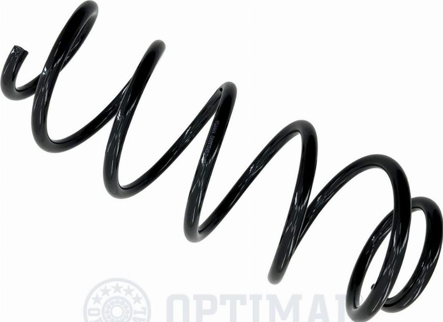 Optimal OP-CSP01092 - Arc spiral aaoparts.ro
