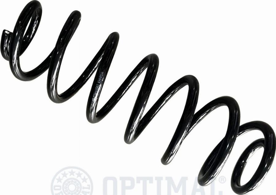 OPTIMAL OP-CSP01041 - Arc spiral aaoparts.ro