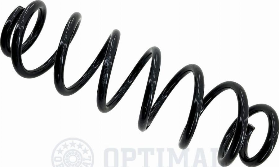 Optimal OP-CSP01074 - Arc spiral aaoparts.ro