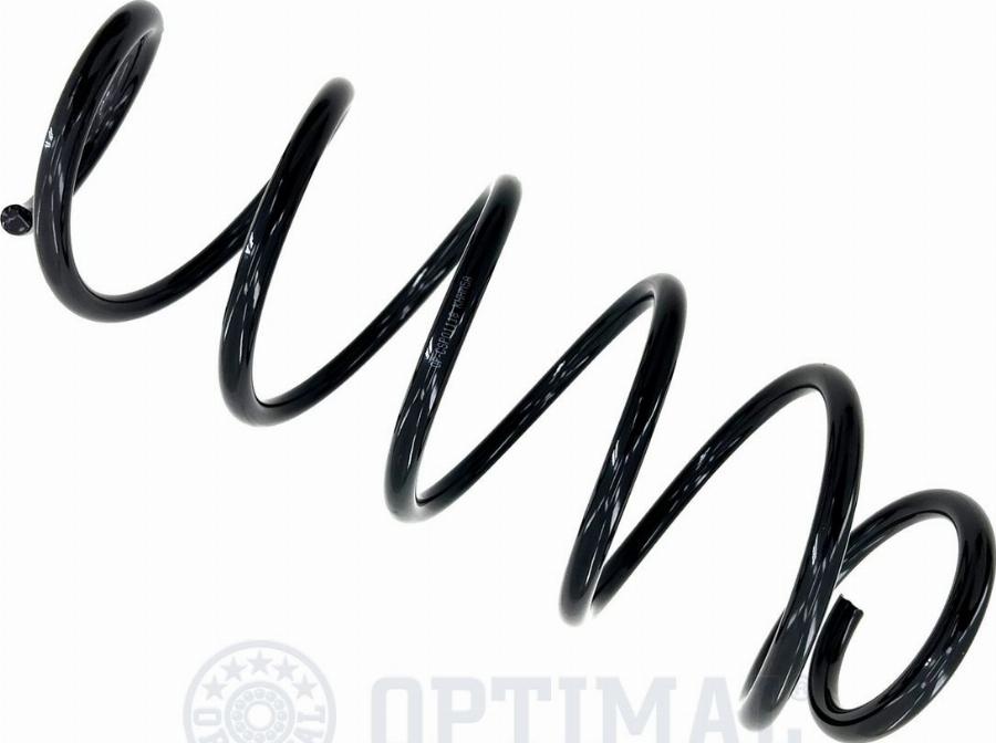 Optimal OP-CSP01118 - Arc spiral aaoparts.ro