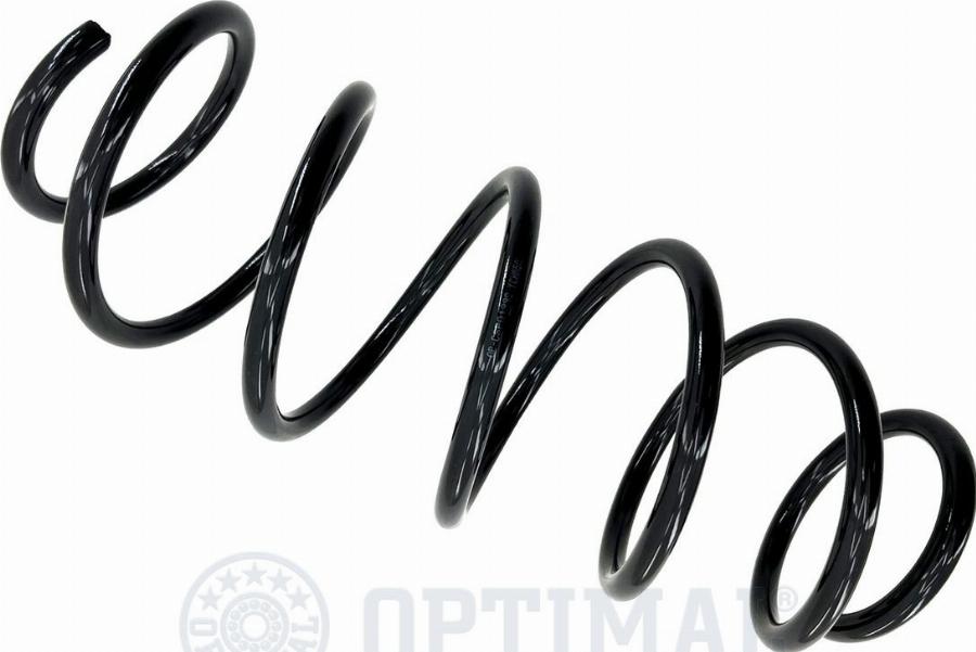 Optimal OP-CSP01399 - Arc spiral aaoparts.ro