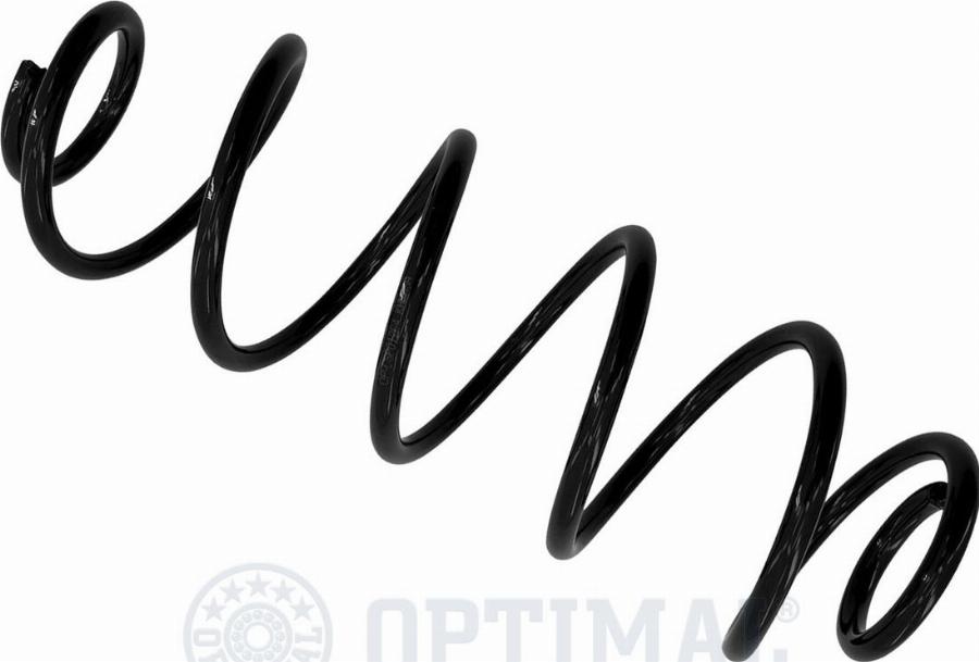 Optimal OP-CSP01264 - Arc spiral aaoparts.ro