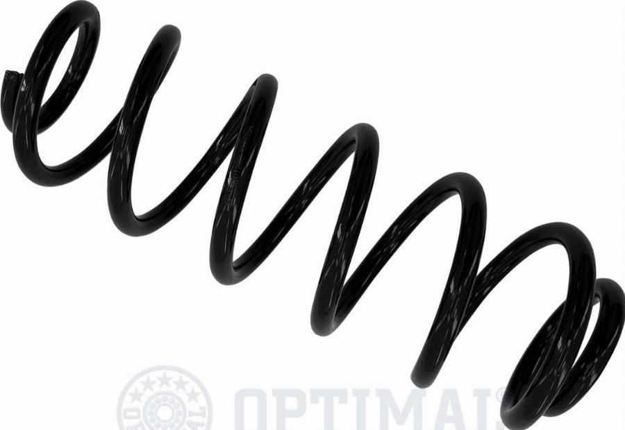 OPTIMAL OP-CSP01238 - Arc spiral aaoparts.ro