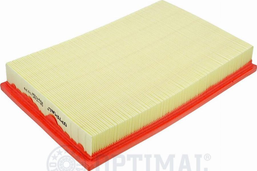 Optimal OP-FAF10029 - Filtru aer aaoparts.ro