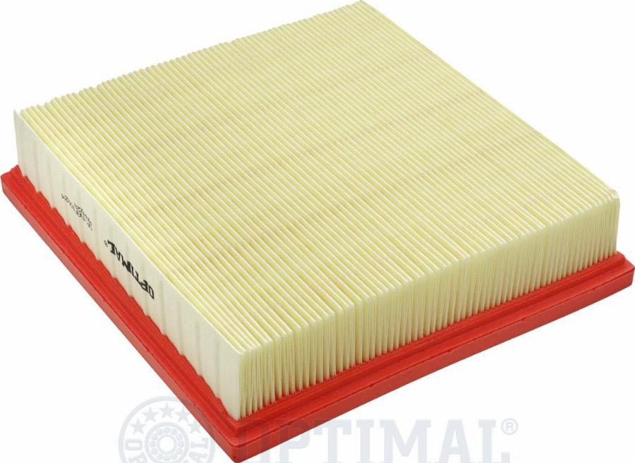 Optimal OP-FAF10024 - Filtru aer aaoparts.ro