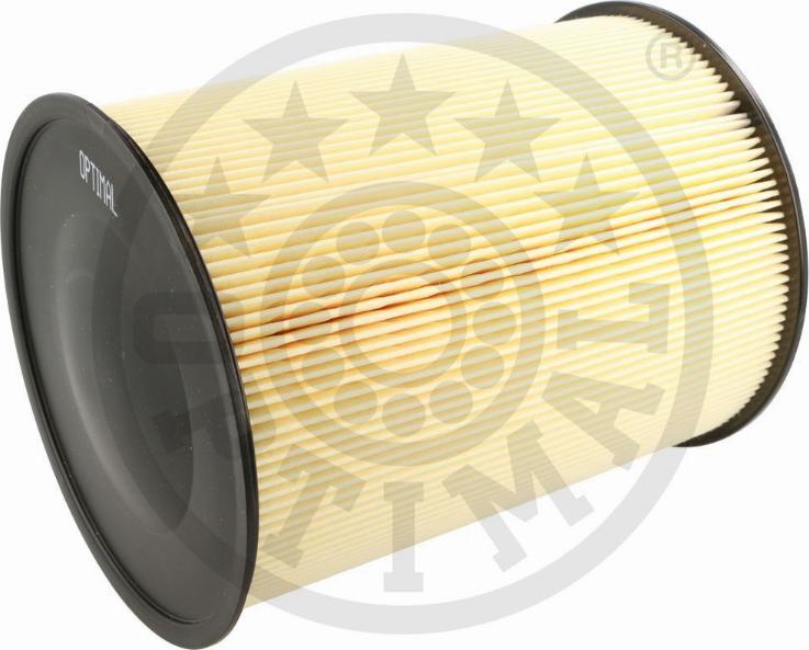 Optimal OP-FAF10021 - Filtru aer aaoparts.ro