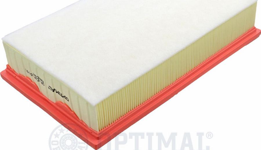 Optimal OP-FAF10191 - Filtru aer aaoparts.ro