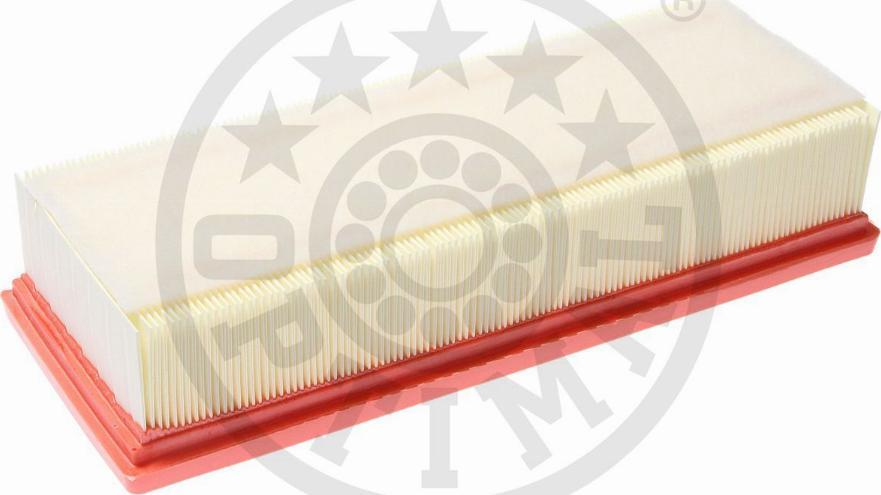 Optimal OP-FAF10159 - Filtru aer aaoparts.ro