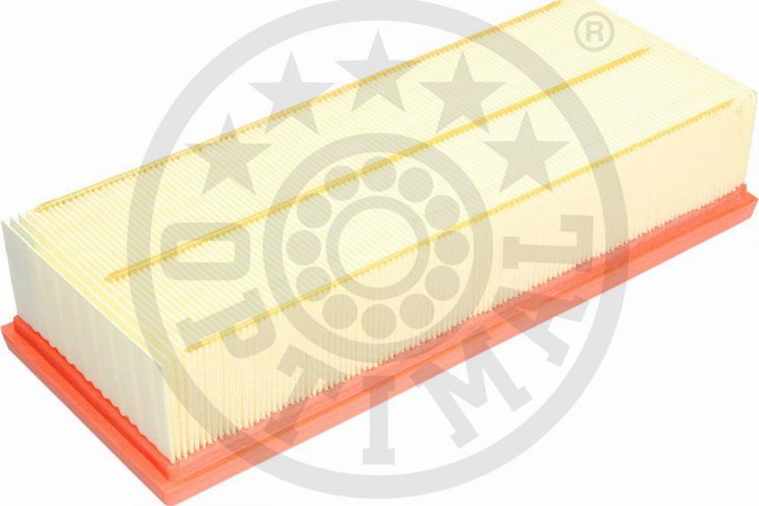 Optimal OP-FAF10157 - Filtru aer aaoparts.ro