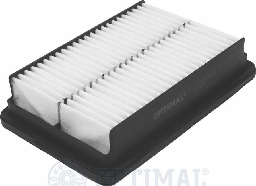 Optimal OP-FAF10352 - Filtru aer aaoparts.ro
