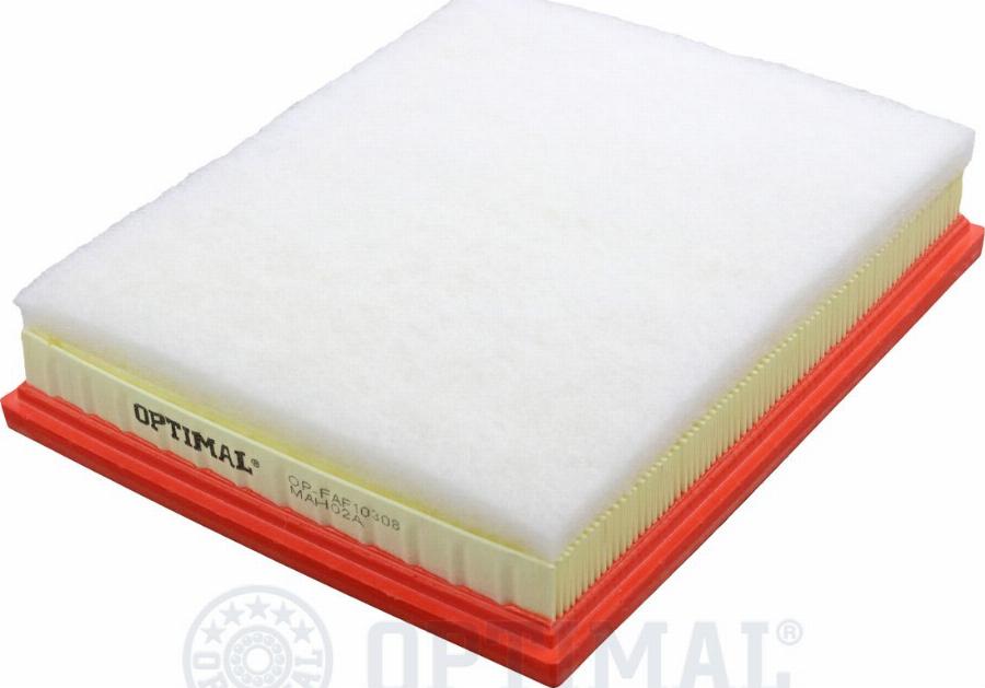 Optimal OP-FAF10308 - Filtru aer aaoparts.ro